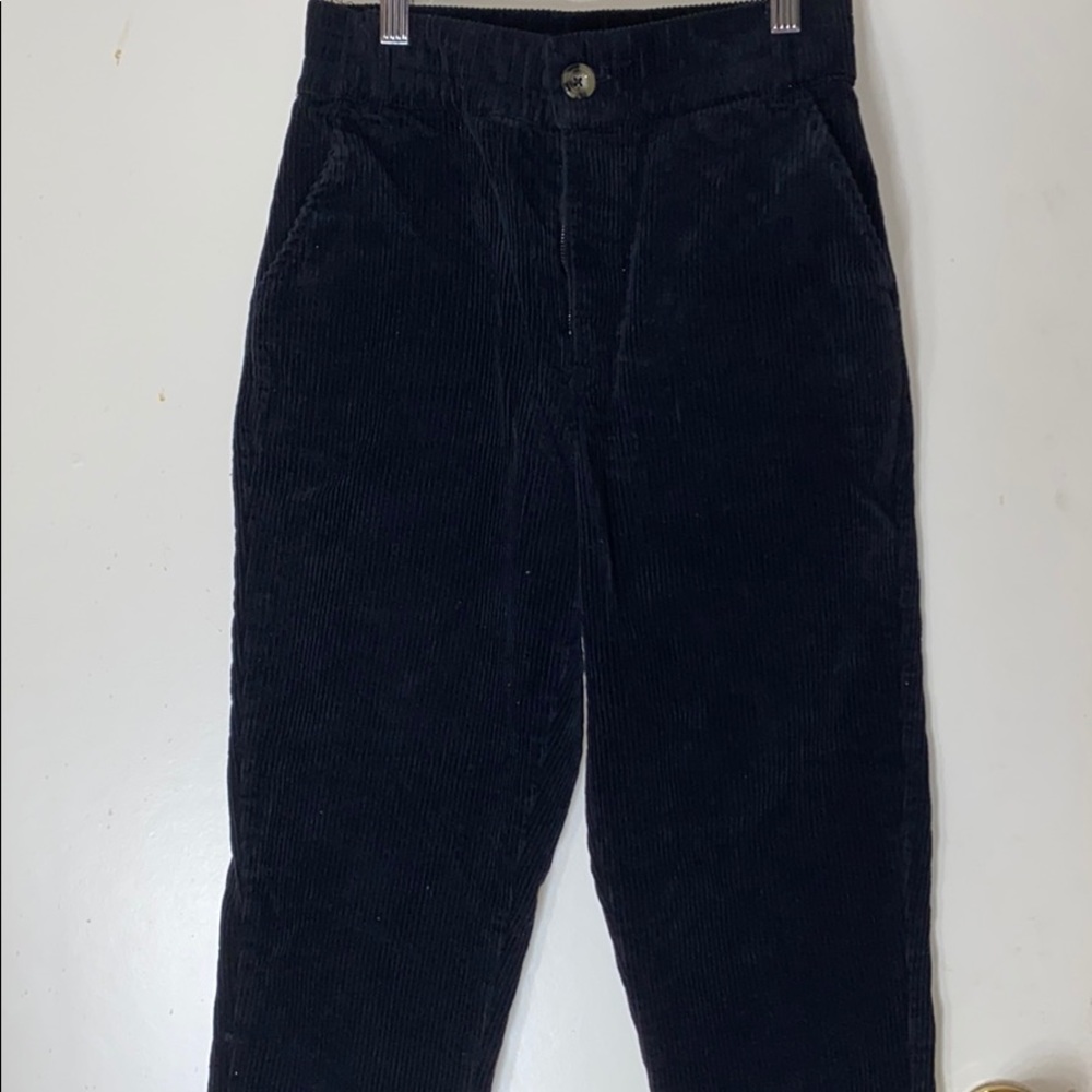Forever 21 pants